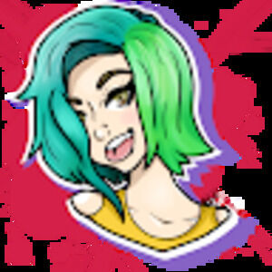 Meet your Posher, Kain